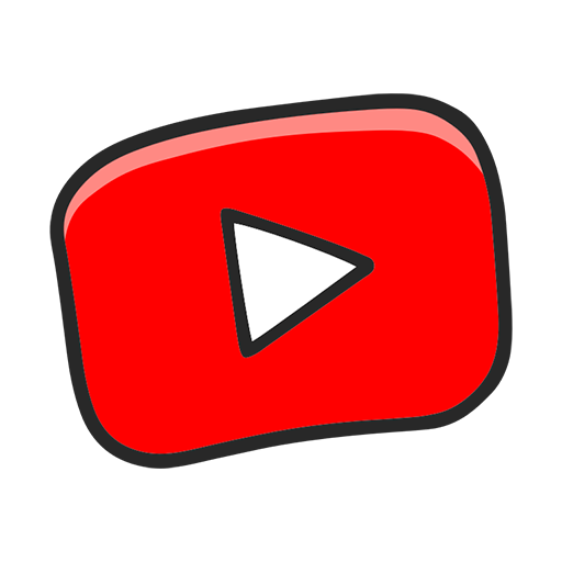 YouTube Kids